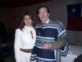 /album/fotogaleria/a294774-2467494289170-1306698726-3015372-1011455049-n-copia-jpg/
